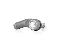 Наконечник поперечной рулевой тяги BSG купить